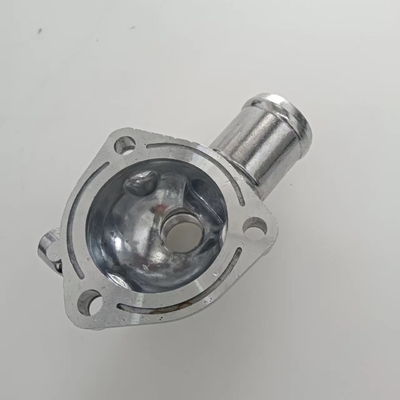 13049-F4105 Ni-ss-san Sentra 1989-1997 Motor refrigerant termostato alloggiamento 1.6L 1597cc 97cid