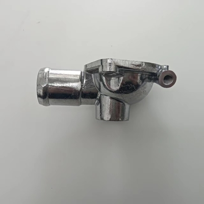 13049-F4105 Ni-ss-san Sentra 1989-1997 Motor refrigerant termostato alloggiamento 1.6L 1597cc 97cid