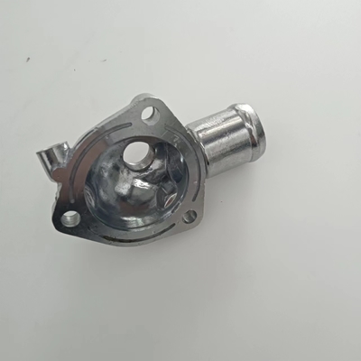 13049-F4105 Ni-ss-san Sentra 1989-1997 Motor refrigerant termostato alloggiamento 1.6L 1597cc 97cid