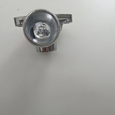 13049-F4105 Ni-ss-san Sentra 1989-1997 Motor refrigerant termostato alloggiamento 1.6L 1597cc 97cid