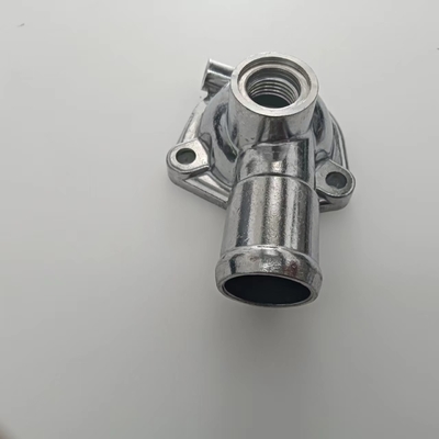 13049-F4105 Ni-ss-san Sentra 1989-1997 Motor refrigerant termostato alloggiamento 1.6L 1597cc 97cid