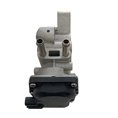 Numero di riferimento 748883 14710-EC00A Valvola EGR per Nis-san Navara D40 Pathfinder R51 NP300