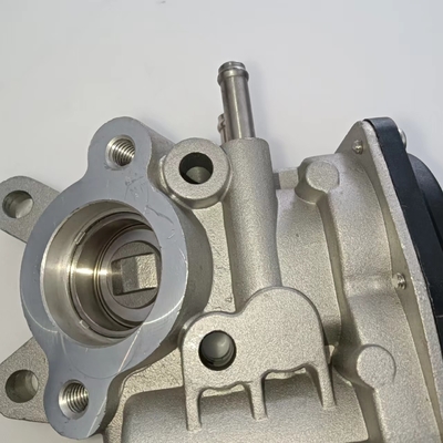 Numero di riferimento 748883 14710-EC00A Valvola EGR per Nis-san Navara D40 Pathfinder R51 NP300