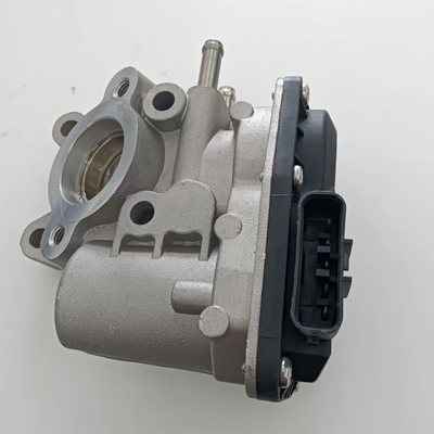 Numero di riferimento 748883 14710-EC00A Valvola EGR per Nis-san Navara D40 Pathfinder R51 NP300