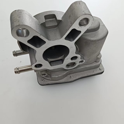 Numero di riferimento 748883 14710-EC00A Valvola EGR per Nis-san Navara D40 Pathfinder R51 NP300