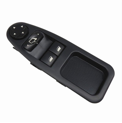 Master Power Mirror Switch 6554.ZJ per Peugeot Expert Citroen Jumpy Fiat Scudo 2007-2016