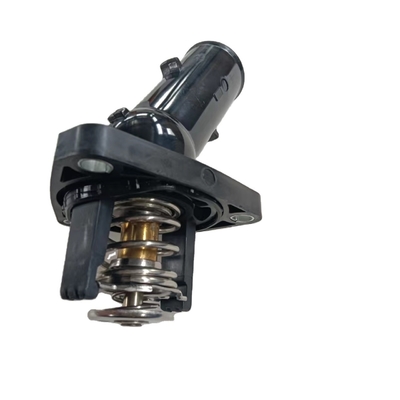 Assemblaggio di alloggiamento del termostato 16031-0P010 16031-31011 per Toyota TACOMA TUNDRA