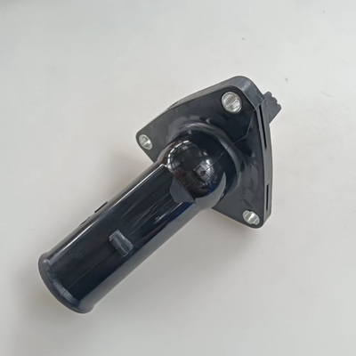 Assemblaggio di alloggiamento del termostato 16031-0P010 16031-31011 per Toyota TACOMA TUNDRA