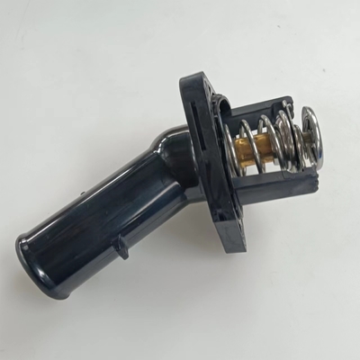 Assemblaggio di alloggiamento del termostato 16031-0P010 16031-31011 per Toyota TACOMA TUNDRA