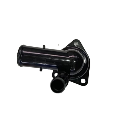 16031-37010 Calore di raffreddamento del motore termostato portata dell'acqua per auto To-yota Modello ed efficienza