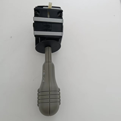 Interruttore di luci per auto altamente resistente OEM NO 770146629 per Renault 2.3 dCi 170
