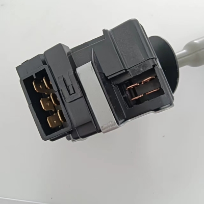 Interruttore di luci per auto altamente resistente OEM NO 770146629 per Renault 2.3 dCi 170