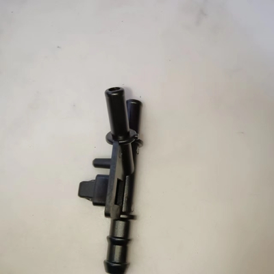 Sostituire/riparare tubo di bypass dell'acqua 16264-21090 per To-yota COROLLA Sostituzione
