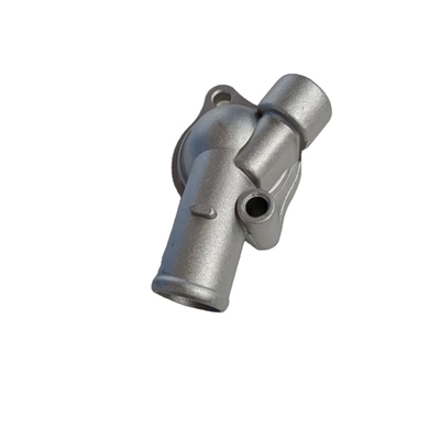 Sostituzione/riparazione di alluminio per il termostato per Toyota Tercel 87-99 Paseo