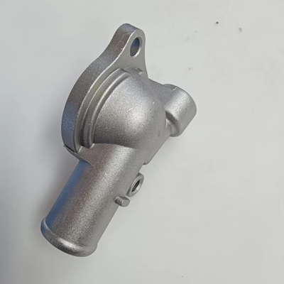 Sostituzione/riparazione di alluminio per il termostato per Toyota Tercel 87-99 Paseo