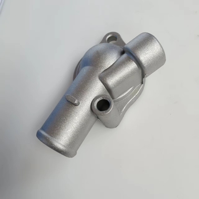 Sostituzione/riparazione di alluminio per il termostato per Toyota Tercel 87-99 Paseo