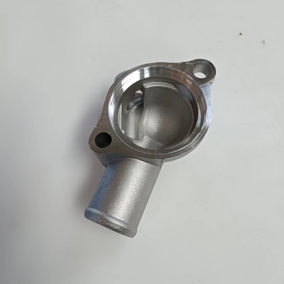 Sostituzione/riparazione di alluminio per il termostato per Toyota Tercel 87-99 Paseo