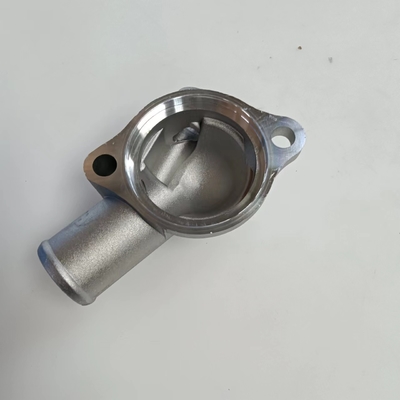 Sostituzione/riparazione di alluminio per il termostato per Toyota Tercel 87-99 Paseo