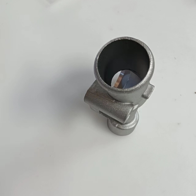 Sostituzione/riparazione di alluminio per il termostato per Toyota Tercel 87-99 Paseo