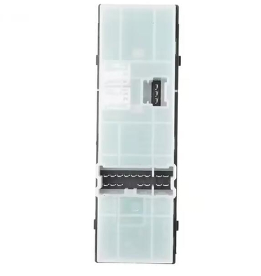 83071-SG040 Interruttore della finestra di alimentazione anteriore in metallo-plastico per Subaru Forester S12 2.0 2013