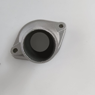 16321-21020 Termostato di raffreddamento alloggiamento adatta a To-yota Ya-ris 06-18 Echo Scion xA xB Metal Plastic