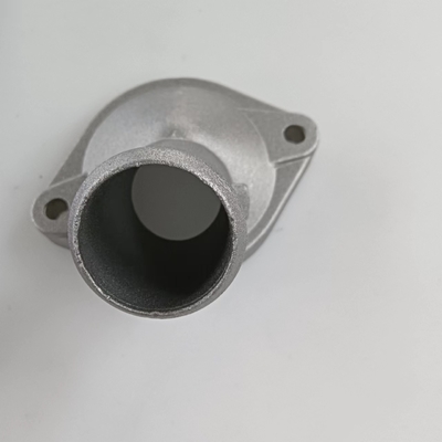 16321-21020 Termostato di raffreddamento alloggiamento adatta a To-yota Ya-ris 06-18 Echo Scion xA xB Metal Plastic