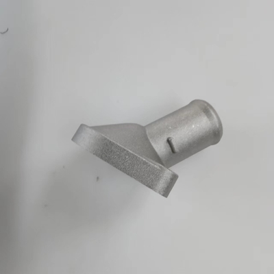16321-21020 Termostato di raffreddamento alloggiamento adatta a To-yota Ya-ris 06-18 Echo Scion xA xB Metal Plastic