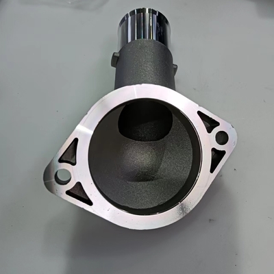 To-yota Corolla Matrix Celica MR2 2005-2013 Termostato di ingresso dell'acqua 16321-22070