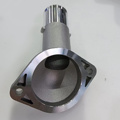 To-yota Corolla Matrix Celica MR2 2005-2013 Termostato di ingresso dell'acqua 16321-22070