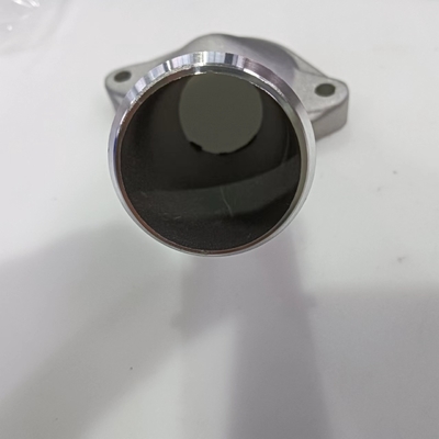 To-yota Corolla Matrix Celica MR2 2005-2013 Termostato di ingresso dell'acqua 16321-22070