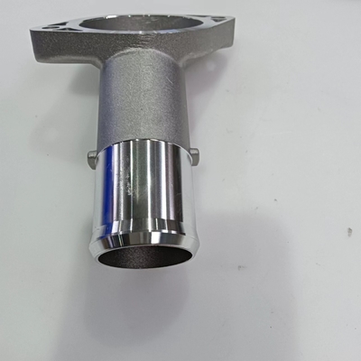 To-yota Corolla Matrix Celica MR2 2005-2013 Termostato di ingresso dell'acqua 16321-22070