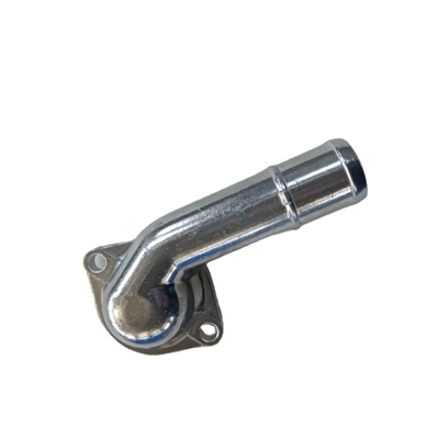 16331-35041 Alloggiamento termostatico per TOYOTA US 1984-1995 Ourisman Sostituzione/riparazione