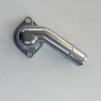 16331-35041 Alloggiamento termostatico per TOYOTA US 1984-1995 Ourisman Sostituzione/riparazione
