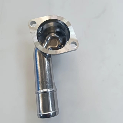 16331-35041 Alloggiamento termostatico per TOYOTA US 1984-1995 Ourisman Sostituzione/riparazione