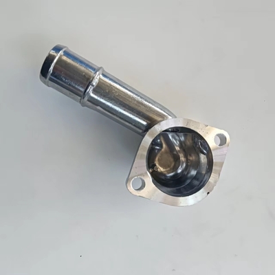 16331-35041 Alloggiamento termostatico per TOYOTA US 1984-1995 Ourisman Sostituzione/riparazione