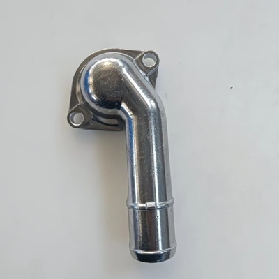 16331-35041 Alloggiamento termostatico per TOYOTA US 1984-1995 Ourisman Sostituzione/riparazione