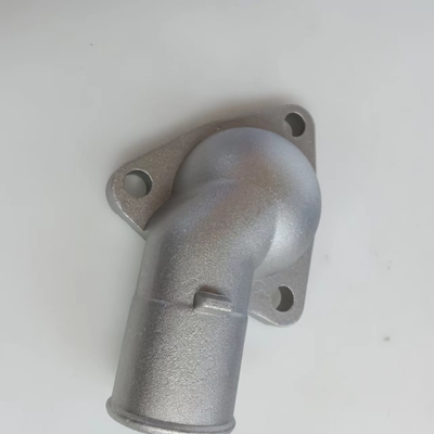 Copertura del termostato 16331-54090 per la soluzione di sostituzione Toyota Hilux 3L ALPHARD/VELLFIRE