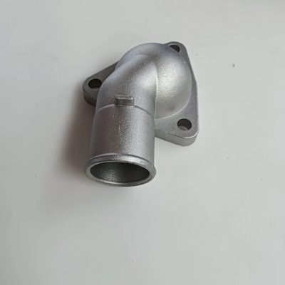 Copertura del termostato 16331-54090 per la soluzione di sostituzione Toyota Hilux 3L ALPHARD/VELLFIRE