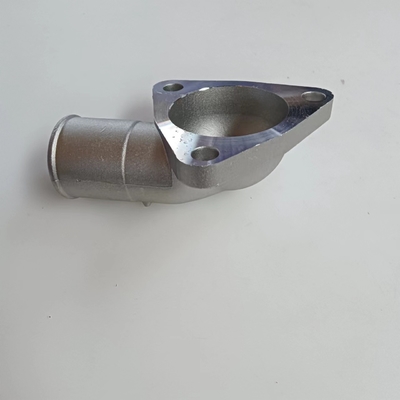 Copertura del termostato 16331-54090 per la soluzione di sostituzione Toyota Hilux 3L ALPHARD/VELLFIRE