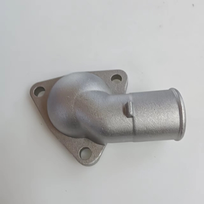 Copertura del termostato 16331-54090 per la soluzione di sostituzione Toyota Hilux 3L ALPHARD/VELLFIRE