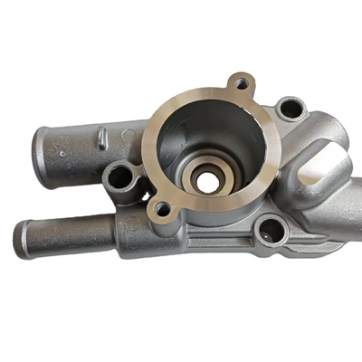TOYOTA FAW GR Corolla Corsa Sprinter Starlet 16333-11190 termostato alloggiamento presa d'acqua