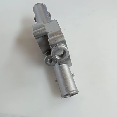 TOYOTA FAW GR Corolla Corsa Sprinter Starlet 16333-11190 termostato alloggiamento presa d'acqua