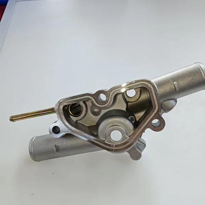 16333-11200 Termostagno per alloggiamento Flange d'acqua OE NO. 16333-11200 per To-yota Tercel 1995