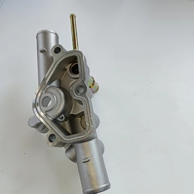 16333-11200 Termostagno per alloggiamento Flange d'acqua OE NO. 16333-11200 per To-yota Tercel 1995