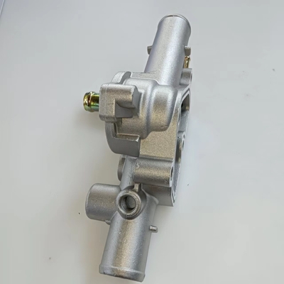 16333-11200 Termostagno per alloggiamento Flange d'acqua OE NO. 16333-11200 per To-yota Tercel 1995
