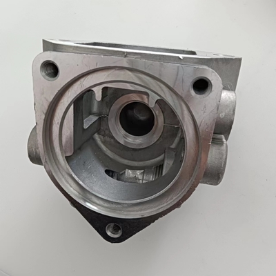 Scopo di sostituzione/riparazione Alloggiamento termostatico 16333-58080 per LEXUS LX470 Land Cruiser BJ42