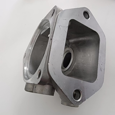 Scopo di sostituzione/riparazione Alloggiamento termostatico 16333-58080 per LEXUS LX470 Land Cruiser BJ42
