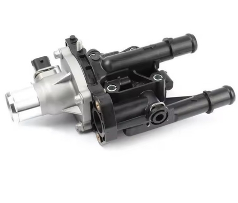 96984102 OEM Termostato Assemblaggio 38005 96984103 25192228 per Chevrolet AVEO GENTRA TRAX Sonic Cruze