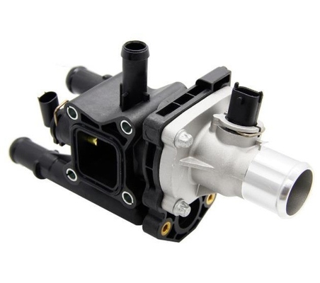 96984102 OEM Termostato Assemblaggio 38005 96984103 25192228 per Chevrolet AVEO GENTRA TRAX Sonic Cruze