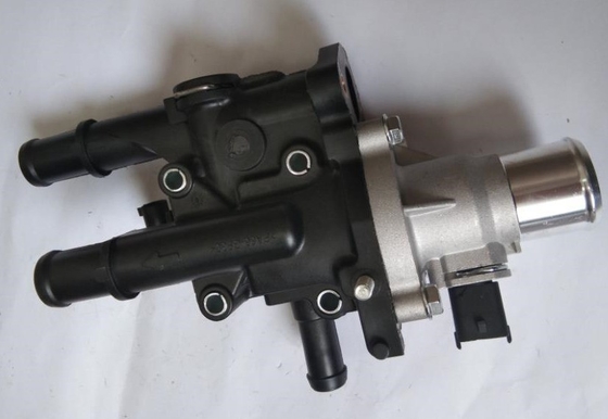 96984102 OEM Termostato Assemblaggio 38005 96984103 25192228 per Chevrolet AVEO GENTRA TRAX Sonic Cruze